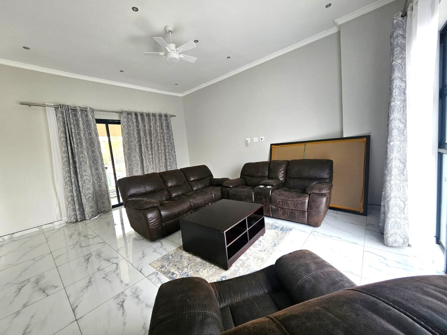 5 Bedroom Property for Sale in Xanadu Eco Park North West